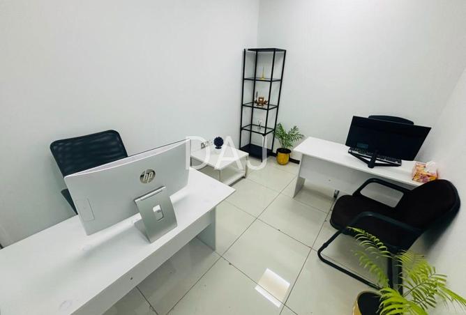 128352798 - Property Image 2