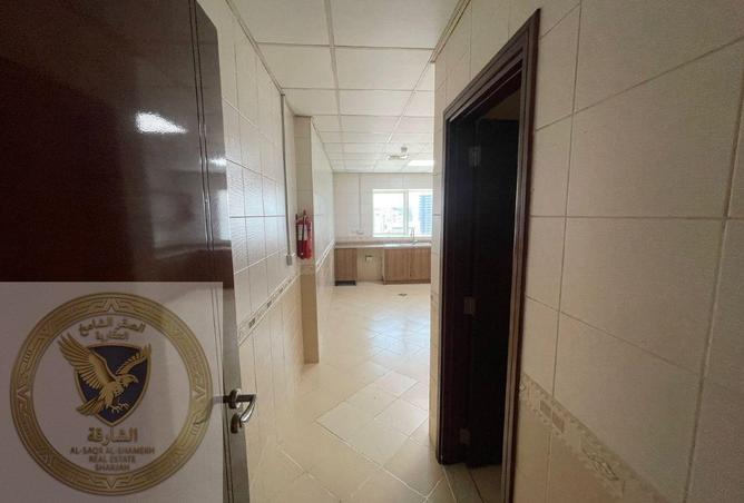 106402244 - صورة العقار 3