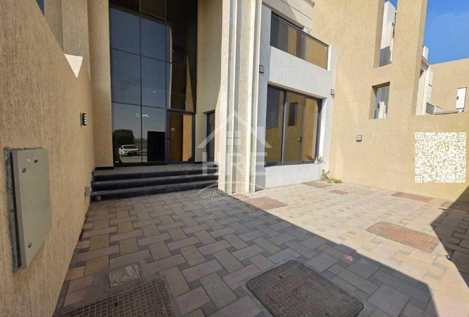 70669679 - صورة العقار 2