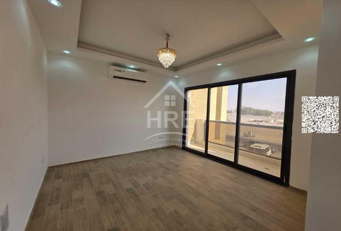 70669679 - صورة العقار 3