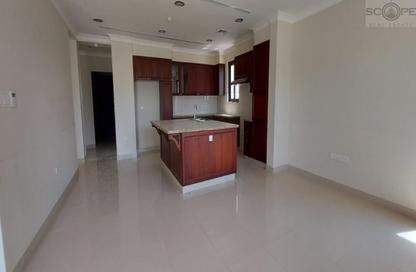 Villa - 6 Bedrooms - 7 Bathrooms for rent in Rosa - Arabian Ranches 2 - Dubai