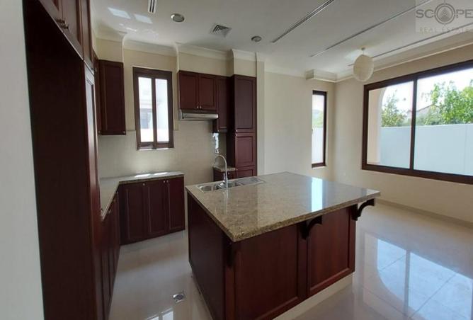 89191194 - الصورة الرئيسية للعقار