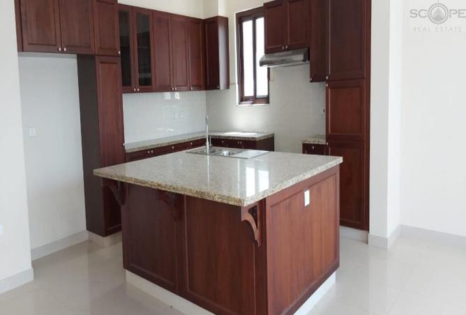 89191194 - صورة العقار 2