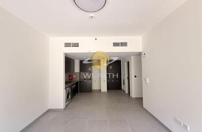 Apartment - 2 Bedrooms - 3 Bathrooms for rent in Sokoon - Naseej District - Aljada - Sharjah
