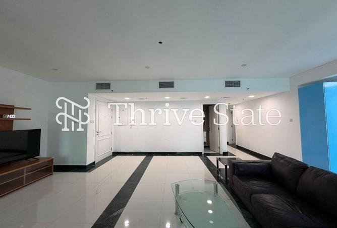 65157000 - صورة العقار 3