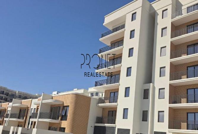 106394394 - صورة العقار 3