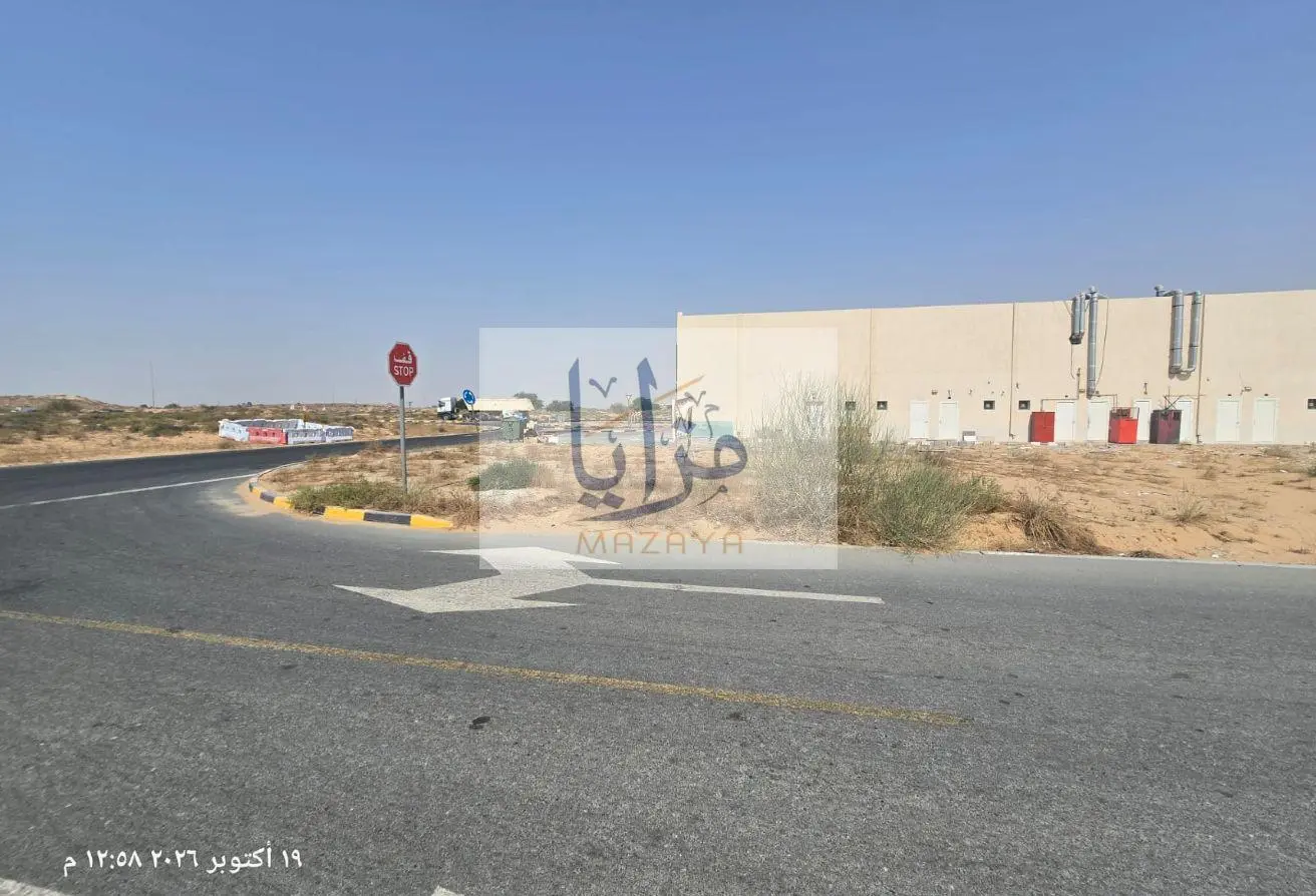 161427292 - Property Main Image