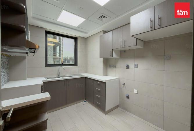 77375622 - صورة العقار 3