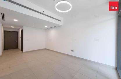 Apartment - 2 Bedrooms - 3 Bathrooms for rent in Al Habbai 5 - Jumeirah Garden City - Al Satwa - Dubai