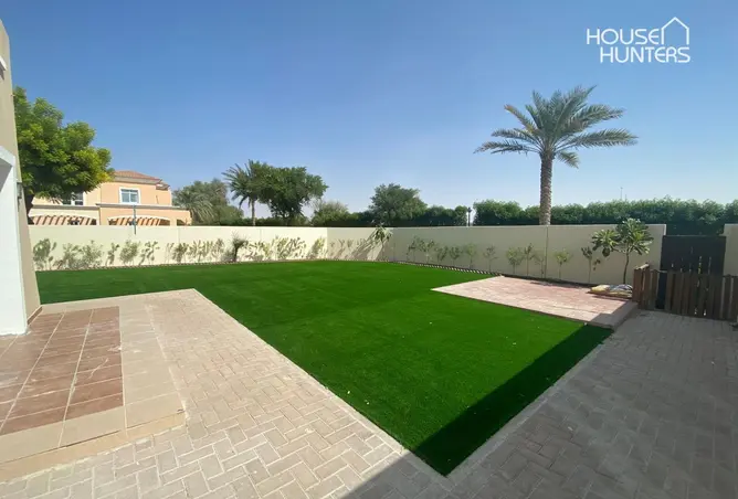 156305682 - Property Image 2