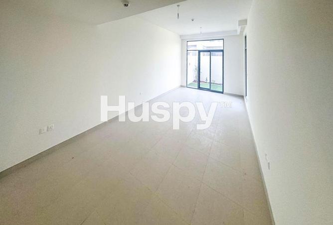 16145142 - Property Image 3