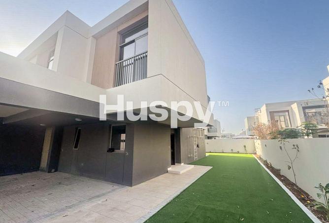 16145142 - Property Image 2