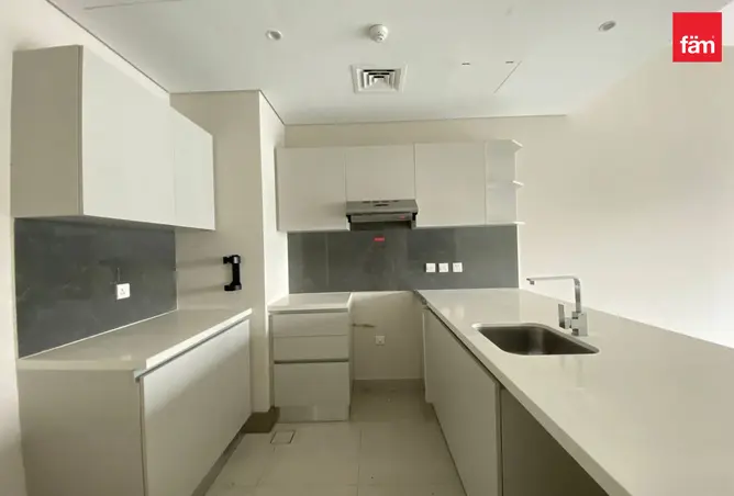 151894157 - Property Image 2