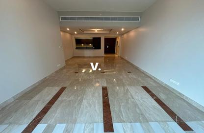 Apartment - 2 Bedrooms - 2 Bathrooms for rent in Sama Tower - Sheikh Zayed Road - Dubai