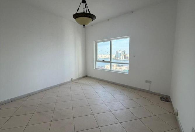 16093279 - Property Main Image