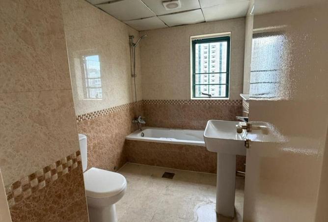 16093279 - Property Image 2