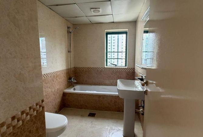 16093279 - Property Image 3