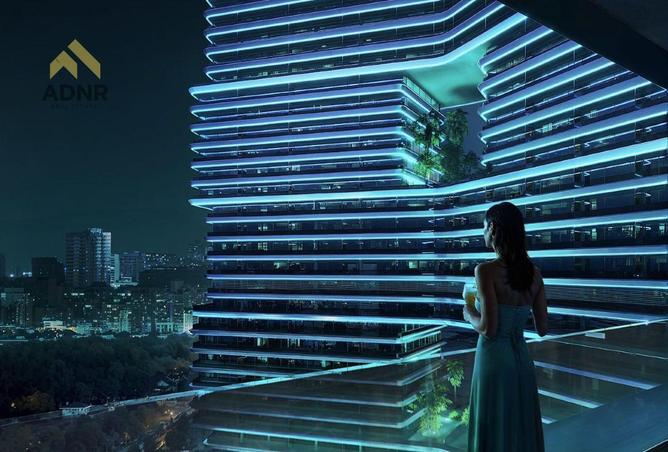 69515613 - Property Image 3