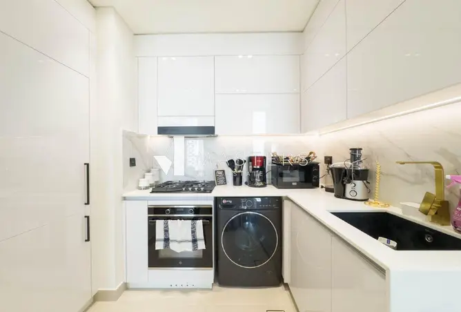 125151911 - Property Image 3