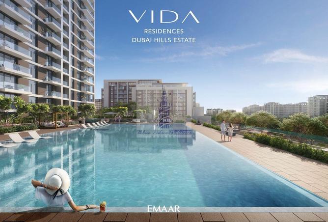 16292346 - Property Image 3