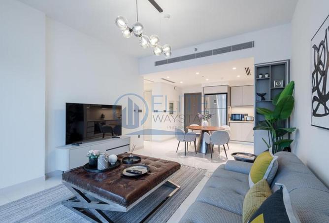 16020337 - Property Image 3