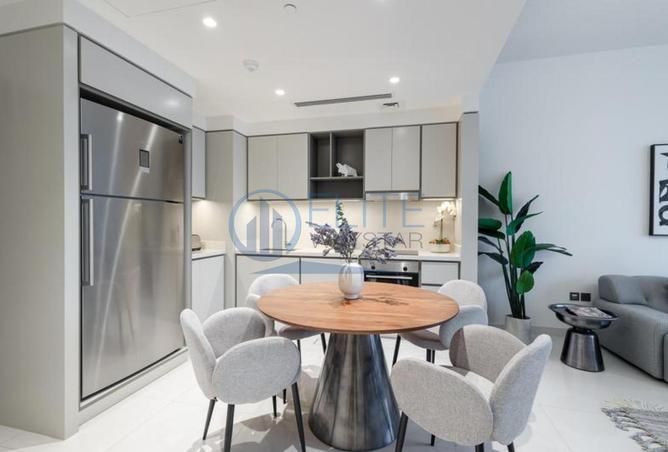 16020337 - Property Image 2