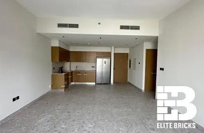 شقة - 2 غرف نوم - 2 حمامات للايجار في جولف سويتس - دبي هيلز استيت - دبي