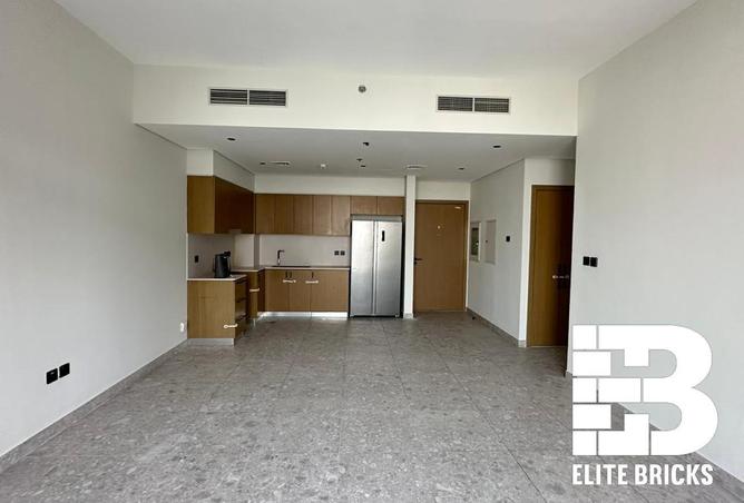 70679408 - الصورة الرئيسية للعقار