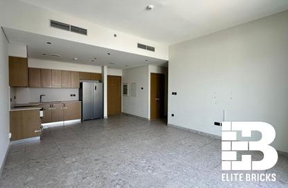 Apartment - 2 Bedrooms - 2 Bathrooms for rent in Golf Suites - Dubai Hills Estate - Dubai