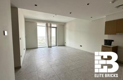 Apartment - 2 Bedrooms - 2 Bathrooms for rent in Golf Suites - Dubai Hills Estate - Dubai
