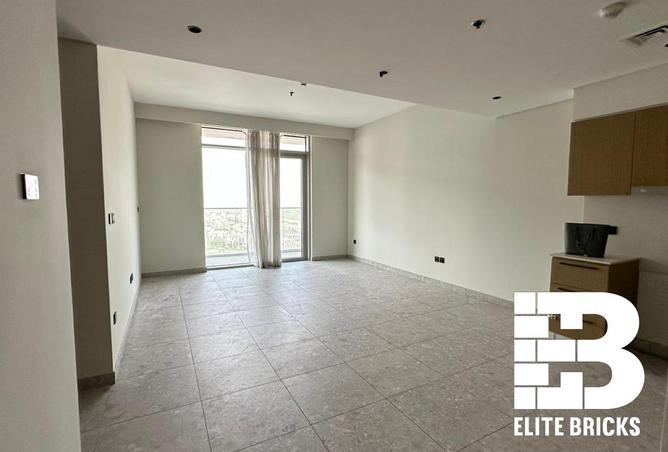 70679408 - صورة العقار 2