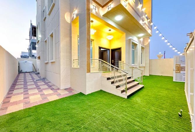 15939010 - صورة العقار 2