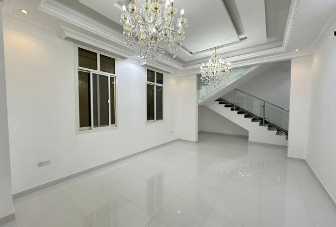 15939010 - صورة العقار 3