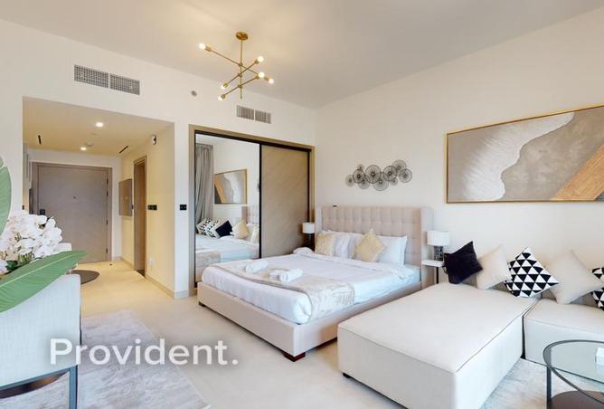 53184585 - صورة العقار 3