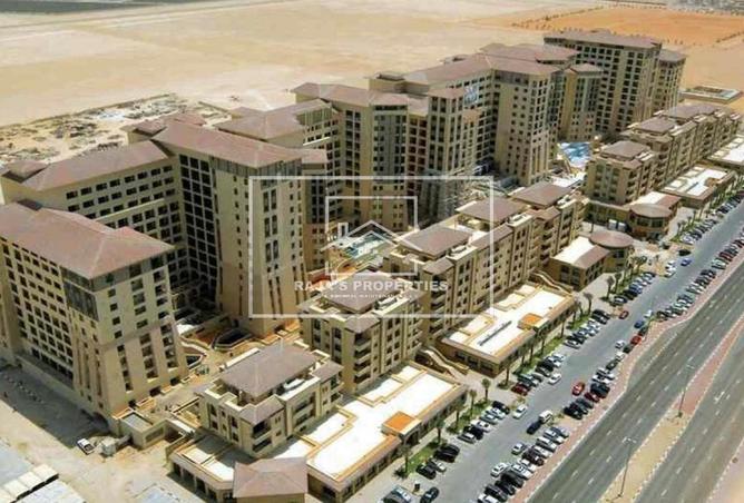 94014128 - صورة العقار 3