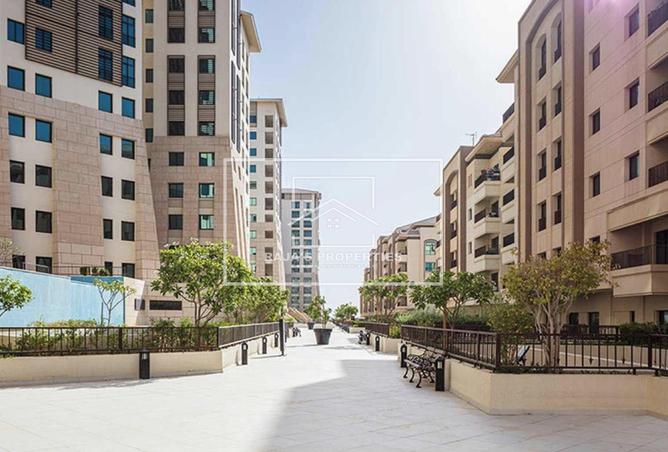 94014128 - الصورة الرئيسية للعقار