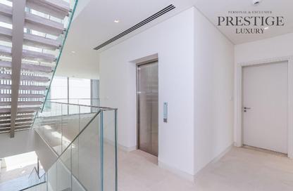 Villa - 3 Bedrooms - 4 Bathrooms for rent in Nad Al Sheba Gardens 2 - Nad Al Sheba Gardens - Nad Al Sheba - Dubai