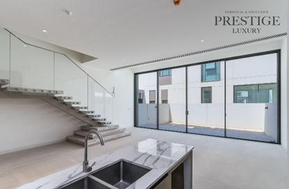 Villa - 3 Bedrooms - 4 Bathrooms for rent in Nad Al Sheba Gardens 2 - Nad Al Sheba Gardens - Nad Al Sheba - Dubai