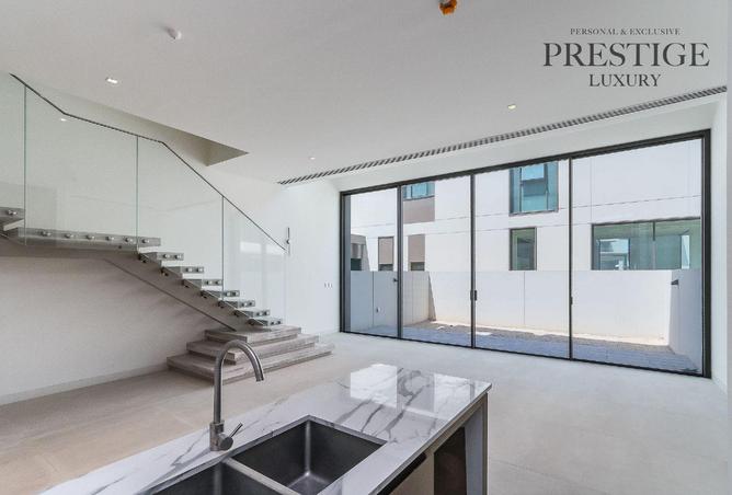 90067789 - Property Image 2