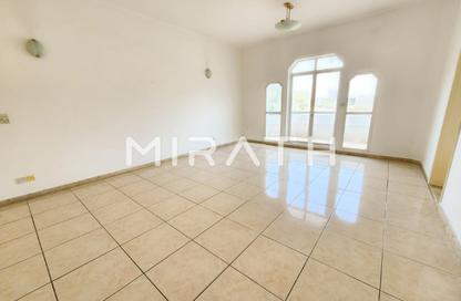 Villa - 4 - 4 for rent in Umm Suqeim 3 Villas - Umm Suqeim 3 - Umm Suqeim - Dubai