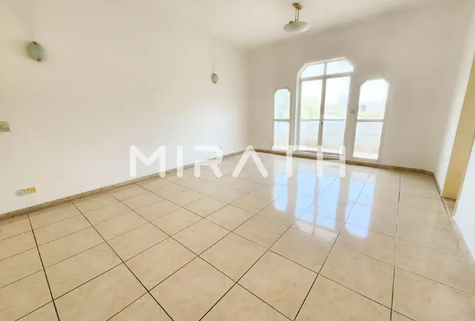 163231478 - Property Image 3
