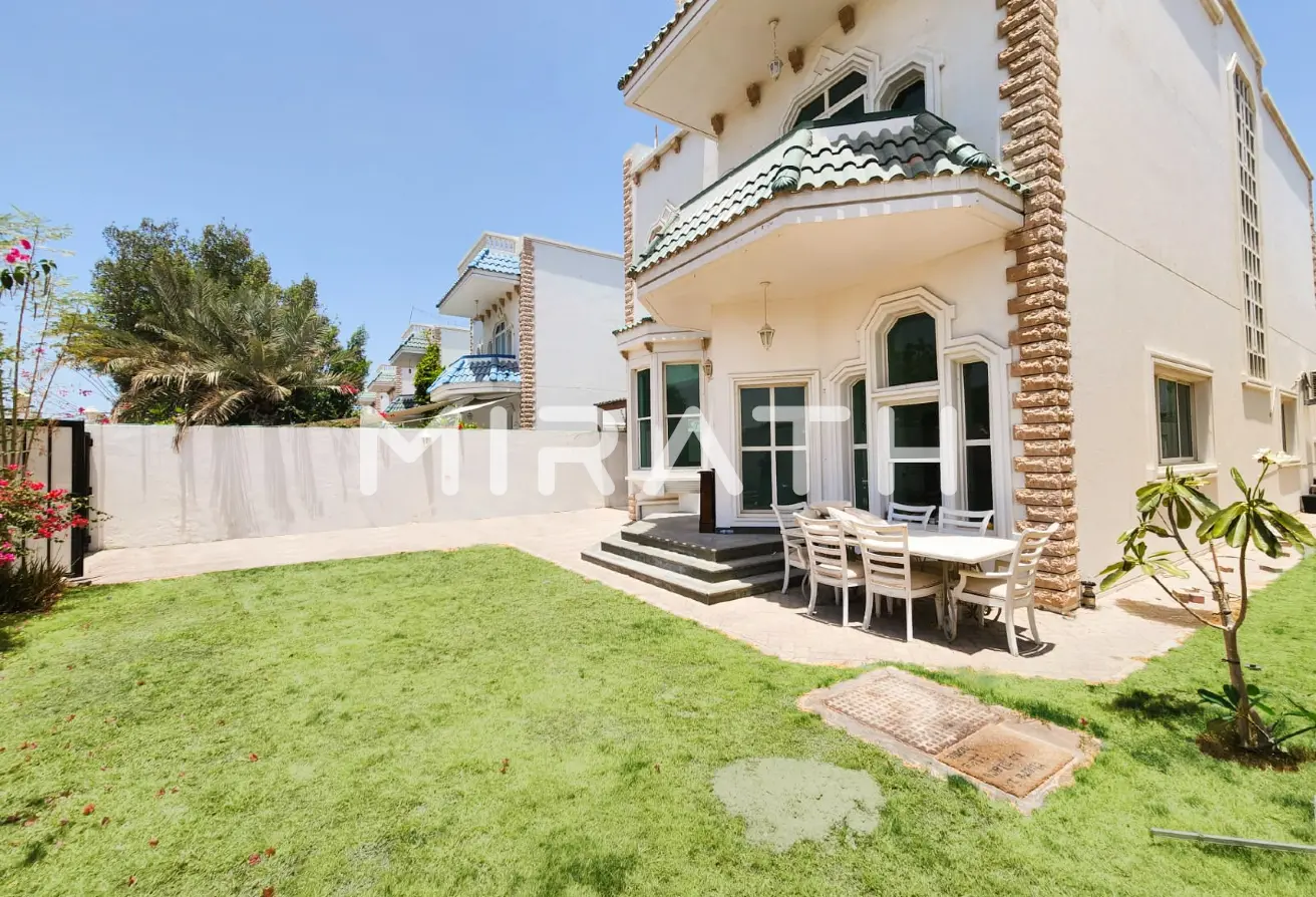 163231478 - Property Main Image