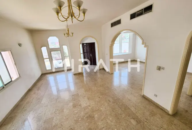 163231478 - Property Image 2