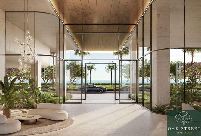 16317749 - صورة العقار 2