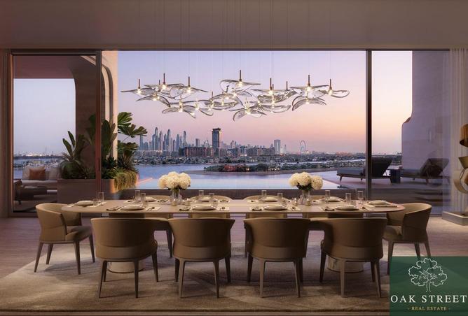 16317749 - صورة العقار 3