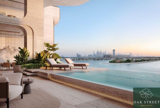 16317749 - الصورة الرئيسية للعقار