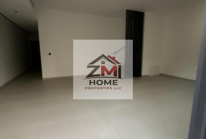 93146326 - Property Image 3