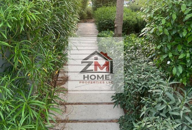 93146326 - Property Image 2