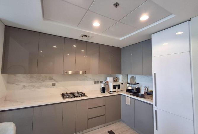 60528765 - Property Image 3