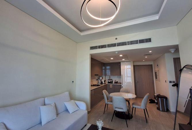 60528765 - Property Image 2